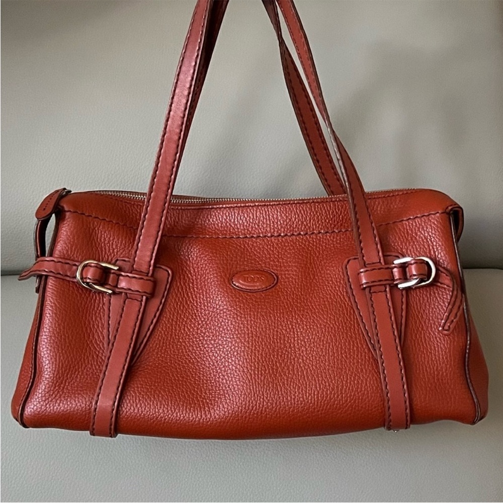 Tod'S Women Shoulder bags